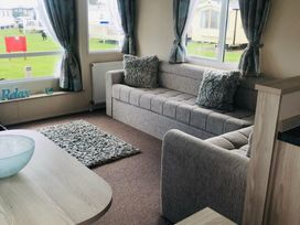 Berwick Holiday Park - Holiday Accommodation 9344 - Scottish Lowlands - 1189241 - thumbnail photo 10