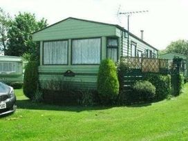 Hinderwell Gatehouse Site - Holiday Accommodation 935 - North Yorkshire (incl. Whitby) - 1189242 - thumbnail photo 1