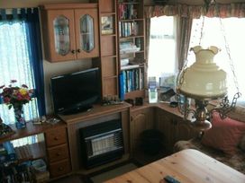 Hinderwell Gatehouse Site - Holiday Accommodation 935 - North Yorkshire (incl. Whitby) - 1189242 - thumbnail photo 2