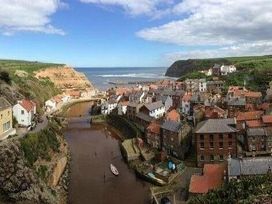 Hinderwell Gatehouse Site - Holiday Accommodation 935 - North Yorkshire (incl. Whitby) - 1189242 - thumbnail photo 6