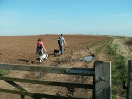 Hinderwell Gatehouse Site - Holiday Accommodation 935 - North Yorkshire (incl. Whitby) - 1189242 - thumbnail photo 7