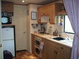 Hinderwell Gatehouse Site - Holiday Accommodation 935 - North Yorkshire (incl. Whitby) - 1189242 - thumbnail photo 10