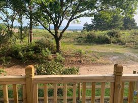 Kelling Heath Holiday Park - Holiday Accommodation 9356 - Norfolk - 1189243 - thumbnail photo 1
