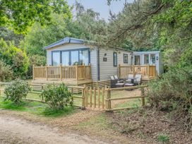Kelling Heath Holiday Park - Holiday Accommodation 9356 - Norfolk - 1189243 - thumbnail photo 2