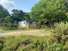 Kelling Heath Holiday Park - Holiday Accommodation 9356 - Norfolk - 1189243 - thumbnail photo 3
