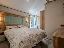 Kelling Heath Holiday Park - Holiday Accommodation 9356 - Norfolk - 1189243 - thumbnail photo 8