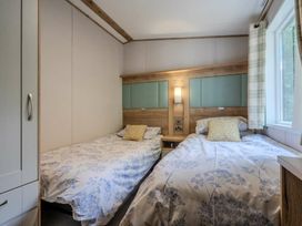 Kelling Heath Holiday Park - Holiday Accommodation 9356 - Norfolk - 1189243 - thumbnail photo 9