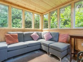 Kelling Heath Holiday Park - Holiday Accommodation 9356 - Norfolk - 1189243 - thumbnail photo 12