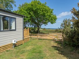 Kelling Heath Holiday Park - Holiday Accommodation 9356 - Norfolk - 1189243 - thumbnail photo 14