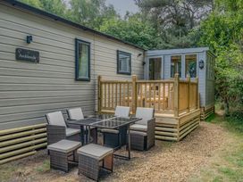 Kelling Heath Holiday Park - Holiday Accommodation 9356 - Norfolk - 1189243 - thumbnail photo 17