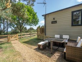 Kelling Heath Holiday Park - Holiday Accommodation 9356 - Norfolk - 1189243 - thumbnail photo 18