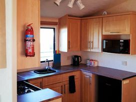 Coral Beach - Holiday Accommodation 9357 - Lincolnshire - 1189244 - thumbnail photo 4