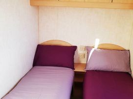 Coral Beach - Holiday Accommodation 9357 - Lincolnshire - 1189244 - thumbnail photo 9
