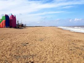 Coral Beach - Holiday Accommodation 9357 - Lincolnshire - 1189244 - thumbnail photo 10
