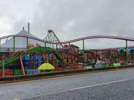 Coral Beach - Holiday Accommodation 9357 - Lincolnshire - 1189244 - thumbnail photo 11