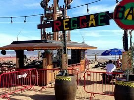 Coral Beach - Holiday Accommodation 9357 - Lincolnshire - 1189244 - thumbnail photo 12