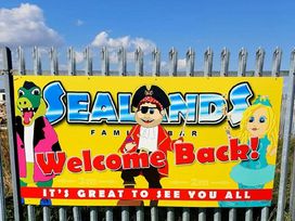 Coral Beach - Holiday Accommodation 9357 - Lincolnshire - 1189244 - thumbnail photo 14