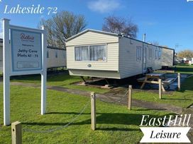 Butlins Minehead - Holiday Accommodation 9368 - Devon - 1189246 - thumbnail photo 1