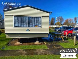 Butlins Minehead - Holiday Accommodation 9368 - Devon - 1189246 - thumbnail photo 2