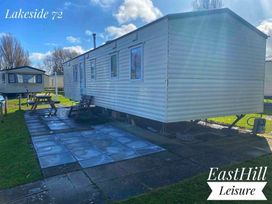 Butlins Minehead - Holiday Accommodation 9368 - Devon - 1189246 - thumbnail photo 3