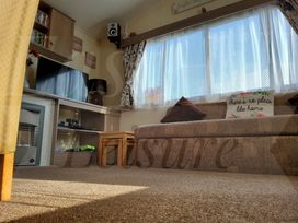 Butlins Minehead - Holiday Accommodation 9368 - Devon - 1189246 - thumbnail photo 5
