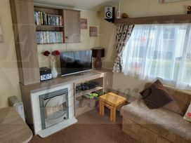 Butlins Minehead - Holiday Accommodation 9368 - Devon - 1189246 - thumbnail photo 6