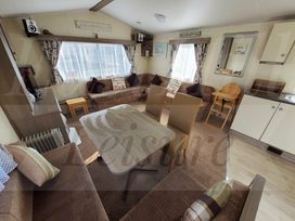 Butlins Minehead - Holiday Accommodation 9368 - Devon - 1189246 - thumbnail photo 7