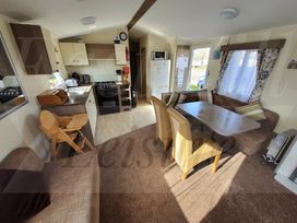 Butlins Minehead - Holiday Accommodation 9368 - Devon - 1189246 - thumbnail photo 8