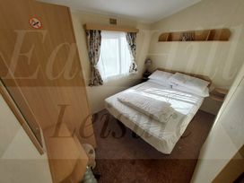 Butlins Minehead - Holiday Accommodation 9368 - Devon - 1189246 - thumbnail photo 10