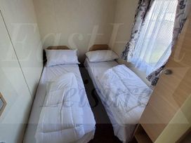 Butlins Minehead - Holiday Accommodation 9368 - Devon - 1189246 - thumbnail photo 11