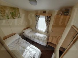 Butlins Minehead - Holiday Accommodation 9368 - Devon - 1189246 - thumbnail photo 12