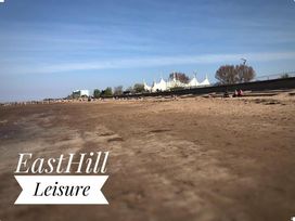 Butlins Minehead - Holiday Accommodation 9368 - Devon - 1189246 - thumbnail photo 13