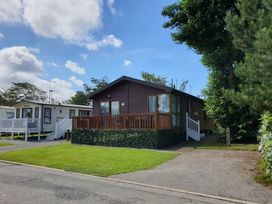 Cala Gran Holiday Park - Holiday Accommodation 9426 - Lake District - 1189247 - thumbnail photo 2