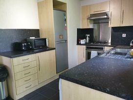 Cala Gran Holiday Park - Holiday Accommodation 9426 - Lake District - 1189247 - thumbnail photo 3