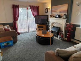 Cala Gran Holiday Park - Holiday Accommodation 9426 - Lake District - 1189247 - thumbnail photo 4