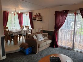 Cala Gran Holiday Park - Holiday Accommodation 9426 - Lake District - 1189247 - thumbnail photo 5