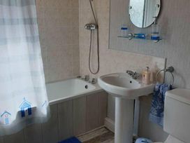 Cala Gran Holiday Park - Holiday Accommodation 9426 - Lake District - 1189247 - thumbnail photo 6