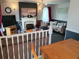 Cala Gran Holiday Park - Holiday Accommodation 9426 - Lake District - 1189247 - thumbnail photo 7
