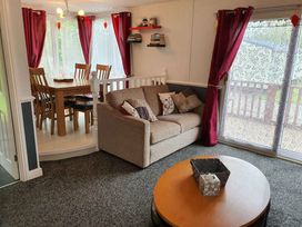 Cala Gran Holiday Park - Holiday Accommodation 9426 - Lake District - 1189247 - thumbnail photo 8