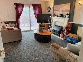 Cala Gran Holiday Park - Holiday Accommodation 9426 - Lake District - 1189247 - thumbnail photo 9