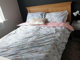 Cala Gran Holiday Park - Holiday Accommodation 9426 - Lake District - 1189247 - thumbnail photo 10