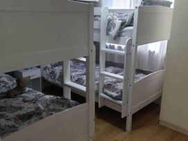 Cala Gran Holiday Park - Holiday Accommodation 9426 - Lake District - 1189247 - thumbnail photo 12