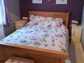 Cala Gran Holiday Park - Holiday Accommodation 9426 - Lake District - 1189247 - thumbnail photo 13