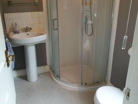 Cala Gran Holiday Park - Holiday Accommodation 9426 - Lake District - 1189247 - thumbnail photo 14
