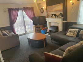 Cala Gran Holiday Park - Holiday Accommodation 9426 - Lake District - 1189247 - thumbnail photo 15