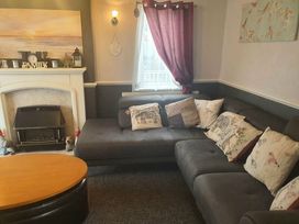 Cala Gran Holiday Park - Holiday Accommodation 9426 - Lake District - 1189247 - thumbnail photo 16