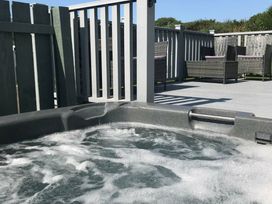 Bockenfield Country Park - Holiday Accommodation 9430 - Northumberland - 1189248 - thumbnail photo 1