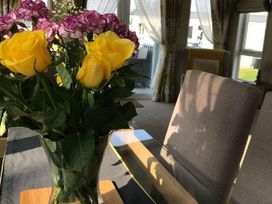 Bockenfield Country Park - Holiday Accommodation 9430 - Northumberland - 1189248 - thumbnail photo 2