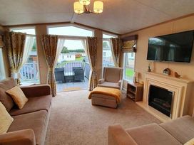 Bockenfield Country Park - Holiday Accommodation 9430 - Northumberland - 1189248 - thumbnail photo 3