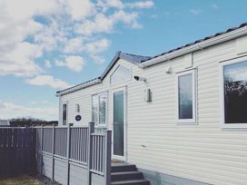 Bockenfield Country Park - Holiday Accommodation 9430 - Northumberland - 1189248 - thumbnail photo 5
